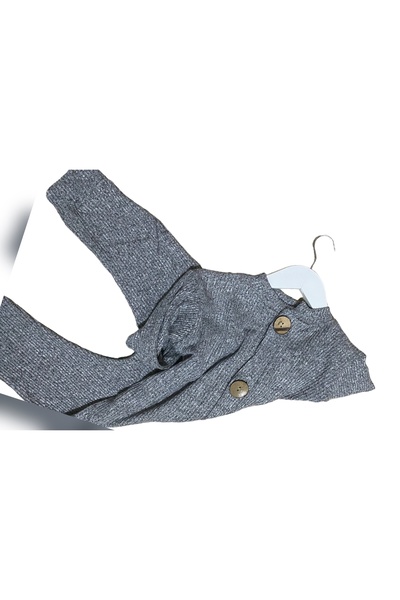 happykds123 Bonheur Jumpsuit