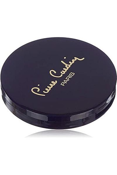 Pierre Cardin Parisian Lights - Illuminating Skin Perfector