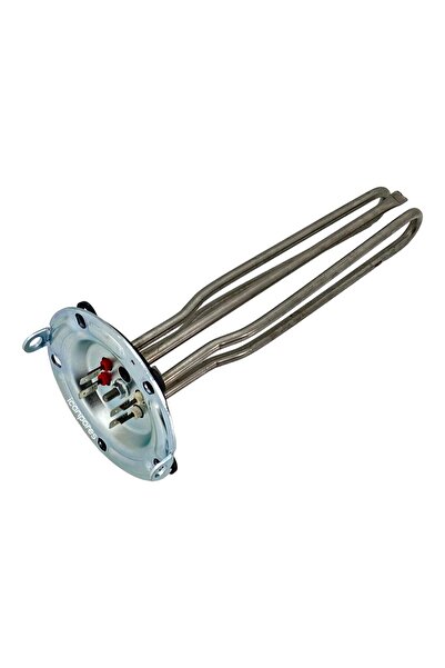 Parmis 7350 S - SM, 500 E - SM Uyumlu  Termosifon Rezistans