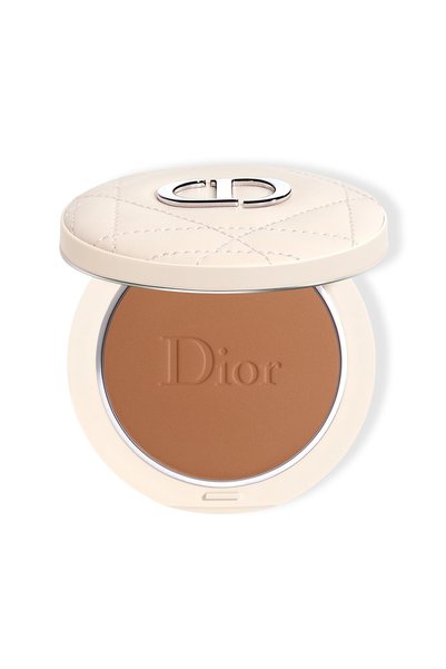 Dior Powder