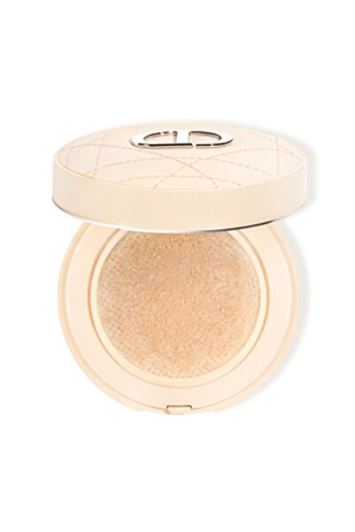Dior Diorskin Forever Cushion 10 gr Pudra - 020 Light