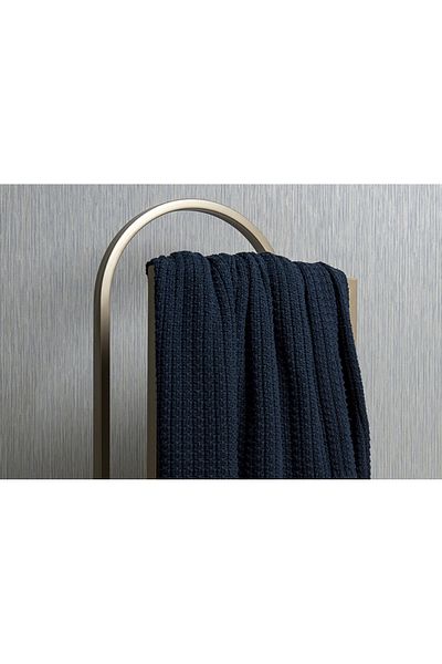 Gül Güler Hera Sofa Shawl - 130*160 cm