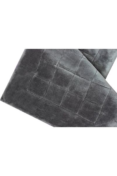 Gül Güler Bath Mat Cubes 70*120