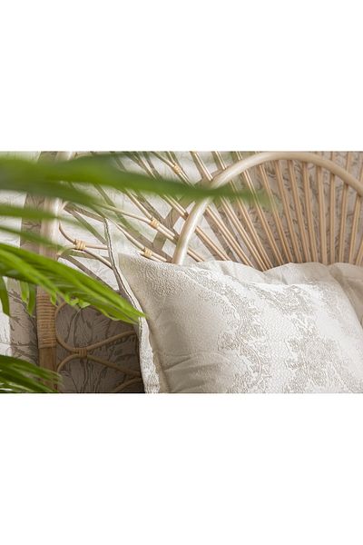 Gül Güler Double Valse Bedspread