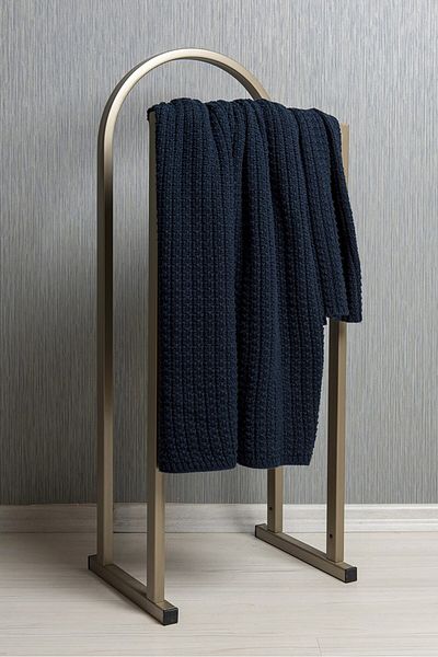 Gül Güler Hera Sofa Shawl - 130*160 cm