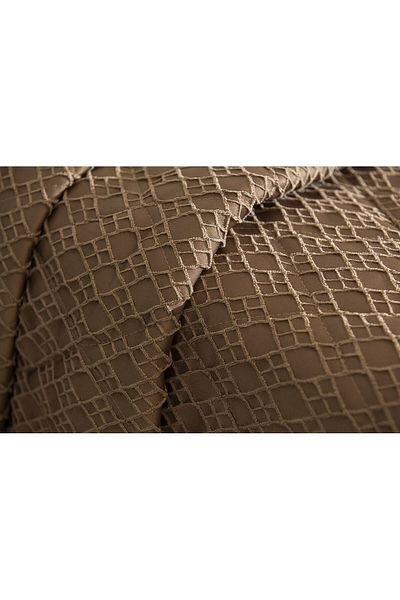 Gül Güler Veronica Double Bedspread