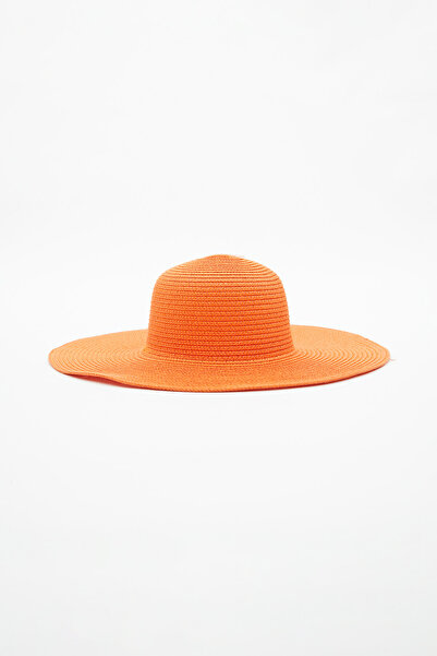 PAULMARK ΦΑΡΑΓΚΟΚΑΠΕΛΟ