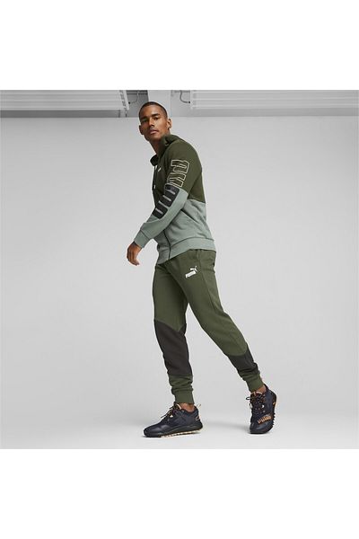 Puma Pacer Future TRAIL Shoes