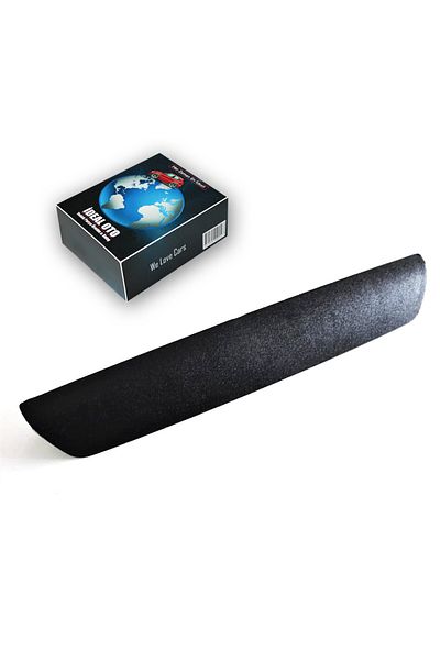 İDEAL OTOMOTİV غطاء مقبض الباب لشركة فولكس فاجن فولكس فاجن ترانسبورتر T6