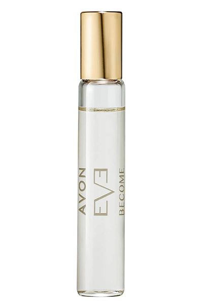 AVON AVON EVE BECOME EDP PURSE SPRAY