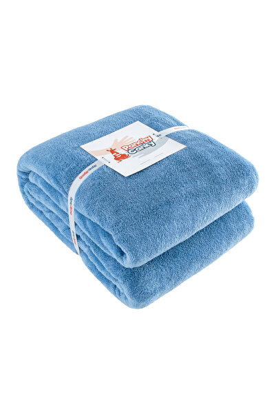 PANCHY CANKY Двоспальне ковдру Wellsoft 180 X 200 см