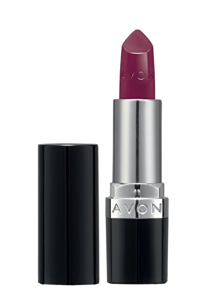 AVON Ultra Kremsi Ruj Sangria