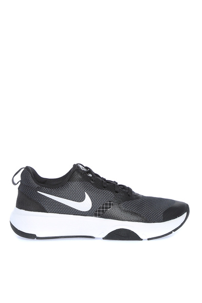 Nike WMNS City Rep Tr 42