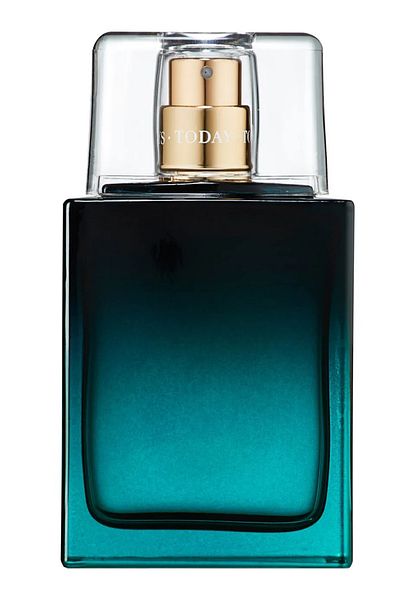 AVON Avon TTA THE MOMENT EDT FOR HIM 75ML