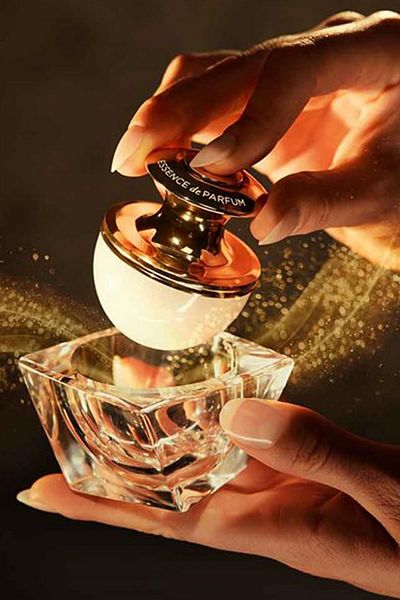 AVON Avon TTA Eternal Essence de Parfum