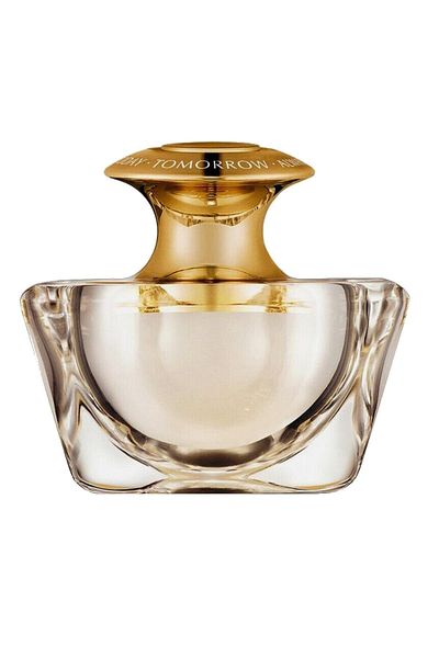 AVON Avon TTA Eternal Essence de Parfum