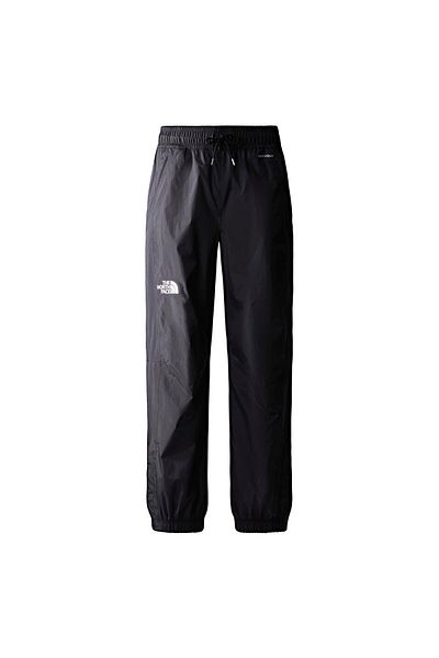 THE NORTH FACE Men's Pants