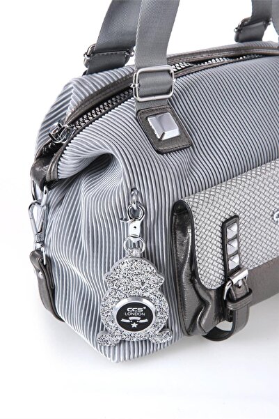 ÇÇS 17115 Жіноча сумка через плече