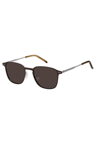Tommy Hilfiger TH 1972/S 4IN 52 IR Tommy Hilfiger Unisex Güneş Gözlüğü
