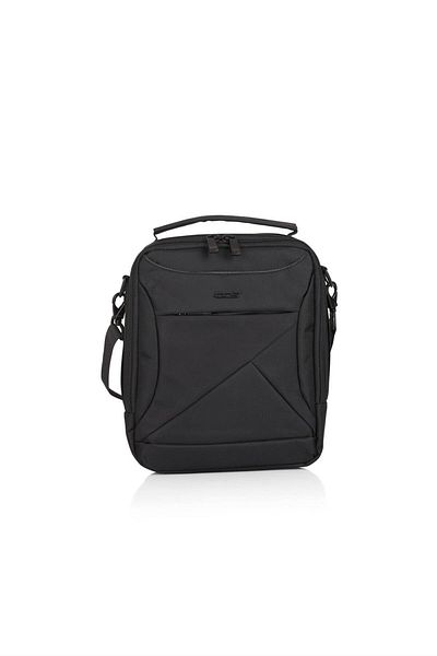 ÇÇS 31090 Чанти с кръстосано рамо