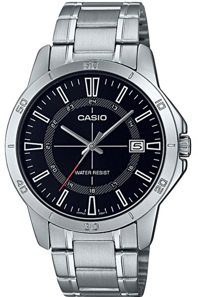 Casio MTP-V004D-1CUDF Kol Saati