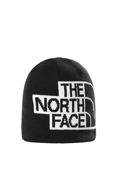 THE NORTH FACE REVERSIBLE HIGHLINE Unisex Beret NF0A7WLAYA71
