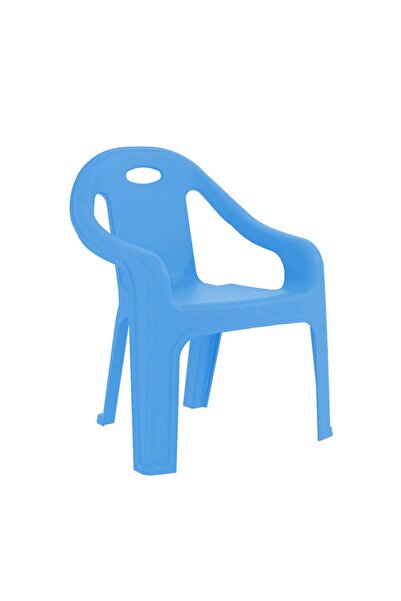 PİLSAN Pilsan Comfort Koltuk Mavi