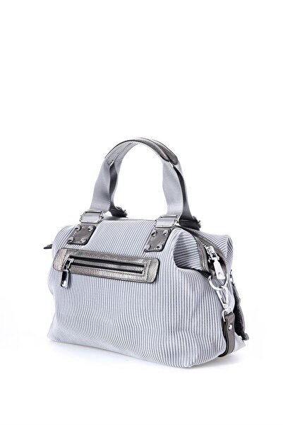 ÇÇS 17115 Жіноча сумка через плече