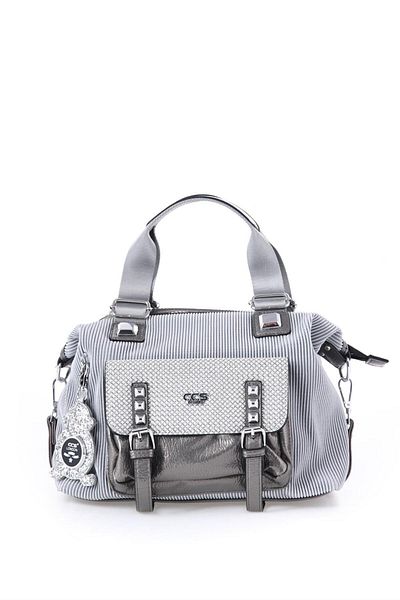 ÇÇS 17115 Women's Handbag with Shoulder Strap