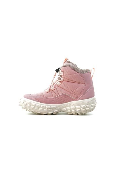 Vicco Tiger Unisex Παιδικές ελαφριές σόλες Snow Boots 31-35 23k 943.376 fu