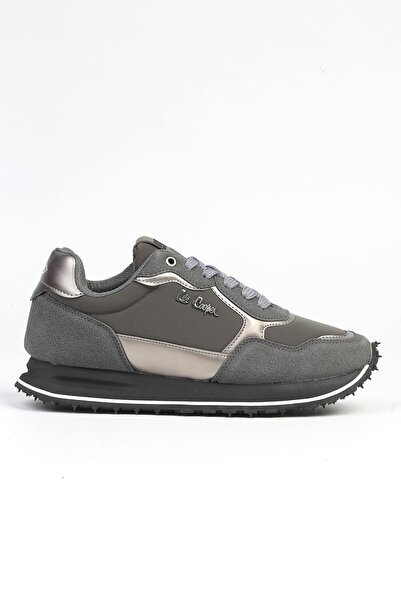 Lee Cooper ® |   LC-31214-Fume-Adidași pentru bărbați