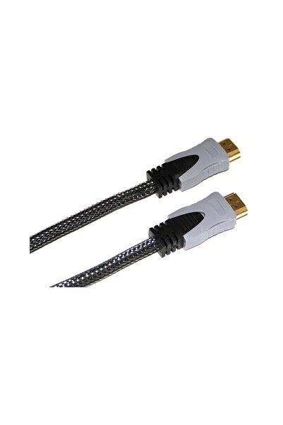 Inca IHD-05T 2.0V HDMI TO HDMI 5M