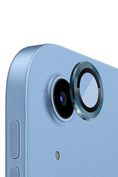 Jolita ايباد 10واقي الكاميرا المتوافق مع الجيل 10.9 بوصة 2022، واقي عدسة زجاج...