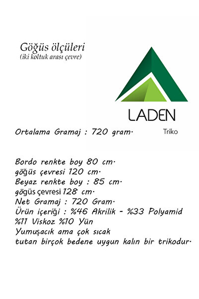 Laden Knitwear Plus Size Oversize Cardigan Women's Woolen Soft Winter Thick Cardigan