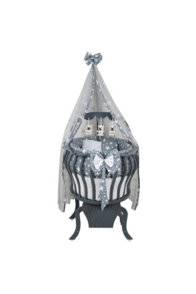 Bebetti hünkar beşik