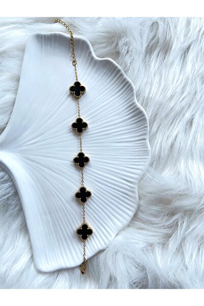 Vioma Aksesuar نموذج سوار الصلب