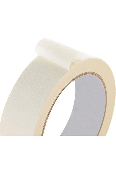 NEİKO Neiko 18 mm Masking Tape 24 Pieces