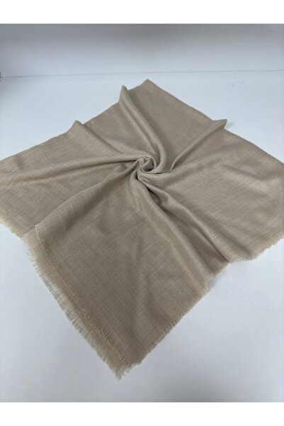 hijabchi Κασκόλ Επίπεδο Φλόγα - Ανοιχτό Βιζόν