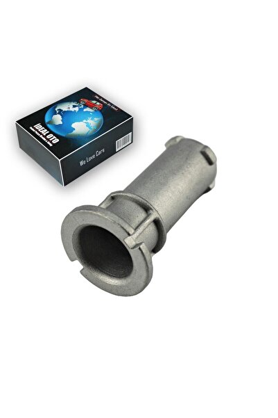 İDEAL OTOMOTİV Megane 4 Talisman Hyundai I20 Vw Tiguan Skoda Yeti Octavia Sup...