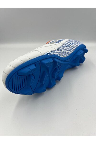 Kinetix футбольні бутси футбольне взуття