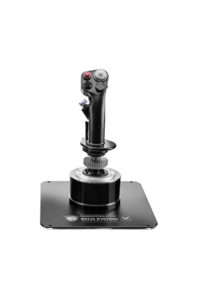 Thrustmaster Hotas Warthog Flight Joystick
