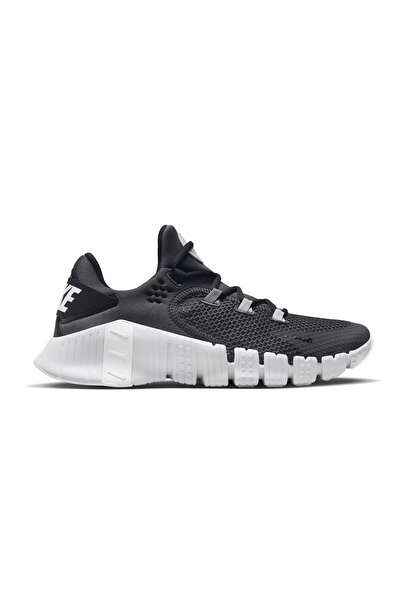 Nike Free Metcon 4 AMP Smoke Grey