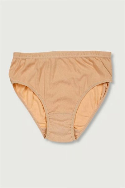 SEDEF YILDIZ SEDEF RIBANA TESATURA FLEXIBIL BATO 3 BUCATI O SINGURA CULOARE