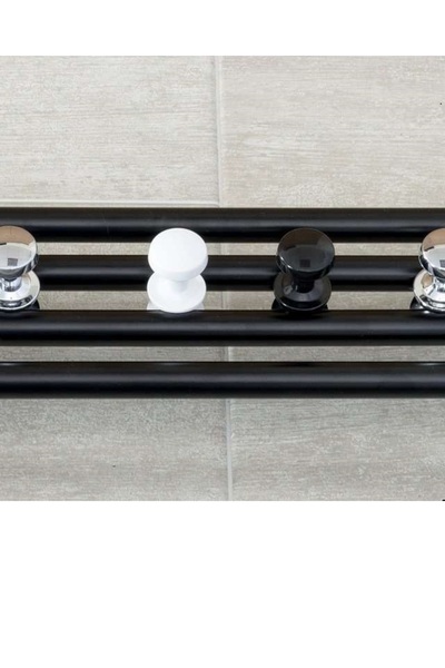 WEBER HAVLUPAN BORNOZ ASKISI BANYO AKSESUAR MATKAPSIZ MONTAJ