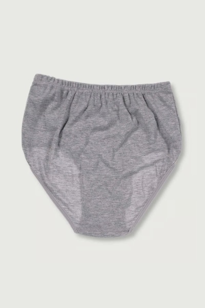 SEDEF YILDIZ SEDEF RİBANA ΥΦΑΣΜΑ ΕΥΚΑΜΠΤΟ ΜΠΑΤΟ 4 ΤΕΜΑΧΙΑ ΜΟΝΟΧΡΩΜΟ