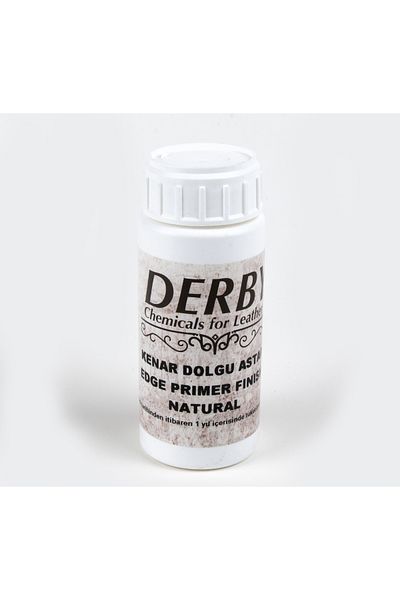 AiryFooT Edge Filler Primer - Edge Premier Finish