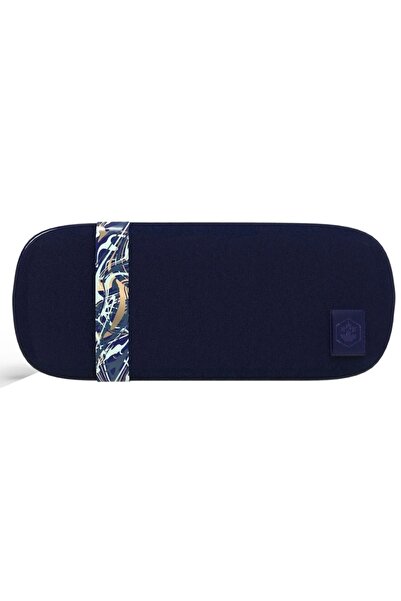 tüftürük Licencirana pernica sa dvostrukim zatvaračem Lumber Jack