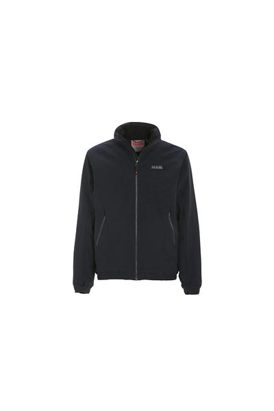 Slam DECK WIN SHORTS JKT