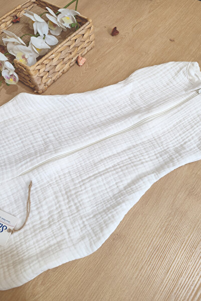 Sitilin Girl Boy Baby Unisex Muslin Luxury Baby Carrier Swaddle STL6404