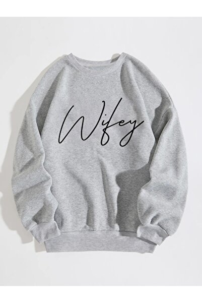 Adrift Unisex grafička majica za žene/muškarce